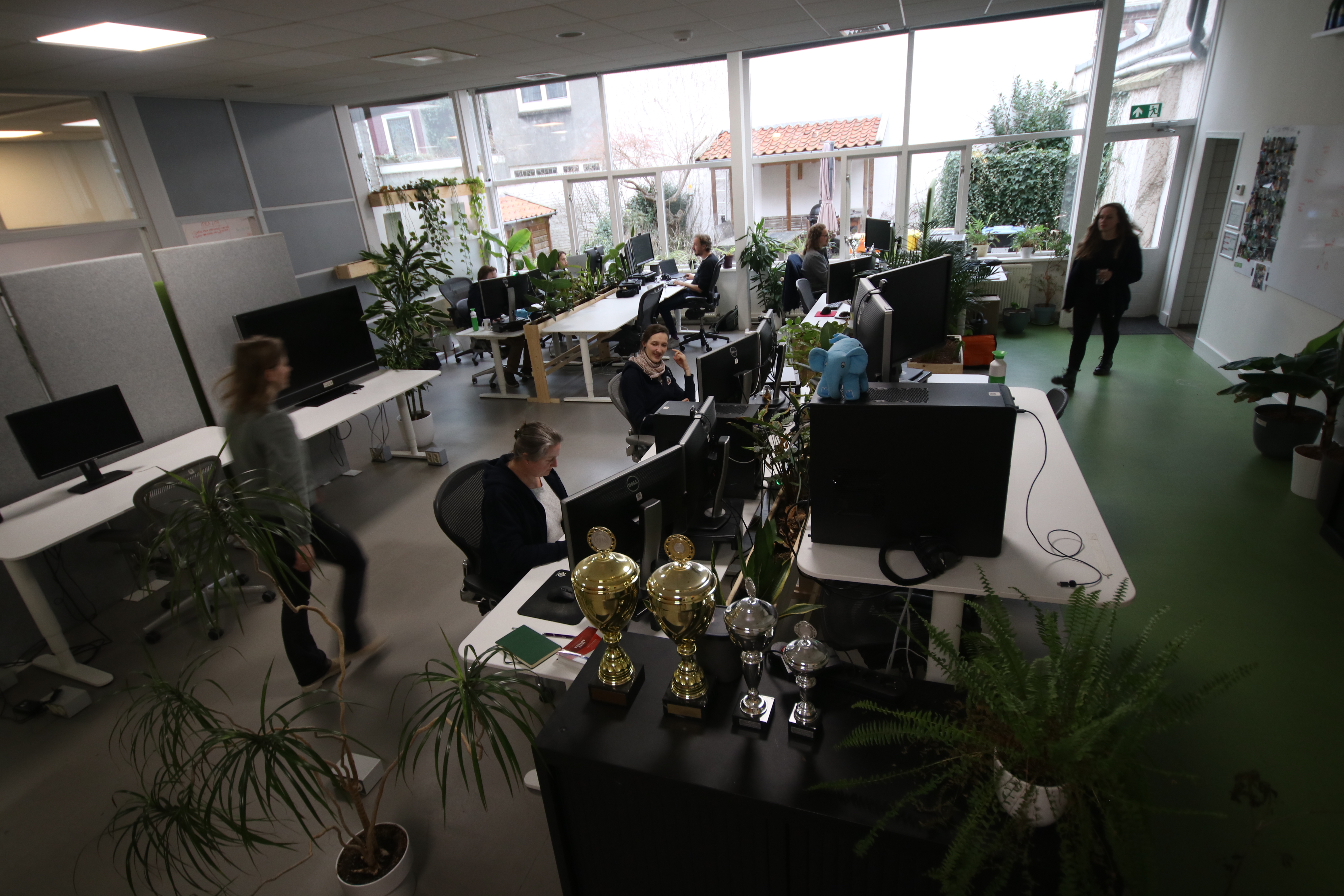 A day you will love: